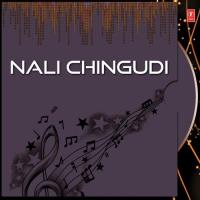Nali Chingudi songs mp3