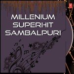 Millenium Superhit Sambalpuri songs mp3