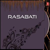 Rasabati songs mp3