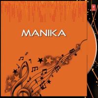 Manika songs mp3