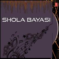 Shola Bayasi songs mp3