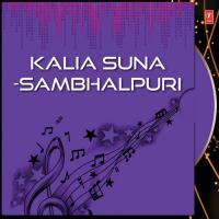 Kalia Suna - Sambhalpuri songs mp3
