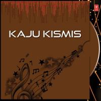 Kou Saragare Paree Various Artists Song Download Mp3