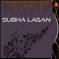 Subha Lagan songs mp3