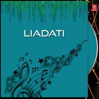 Liadati songs mp3