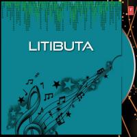 Litibuta songs mp3