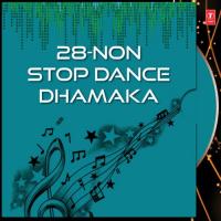 Non Stop Songs Various Artists Song Download Mp3