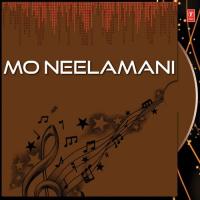 Mo Neelamani songs mp3