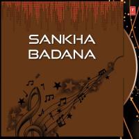 Sankha Badana songs mp3