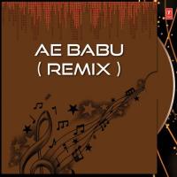 Ae Babu (Remix) songs mp3