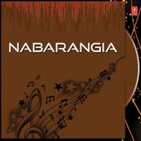 Nabarangia songs mp3