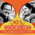 90s Golden Hits - S.P. Balasubramanyam And Chitra songs mp3