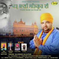 Satgur Di Sewa Baljinder Jalalpuri Song Download Mp3