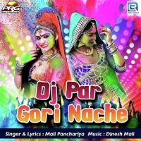 Dj Par Gori Nache Mali Panchariya Song Download Mp3