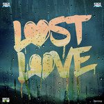 Lost Love songs mp3