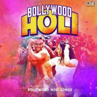 Bollywood Holi - Bollywood Holi Songs songs mp3