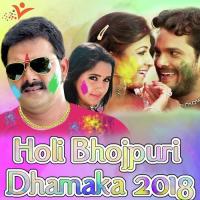 Holi Bhojpuri Dhamaka 2018 songs mp3