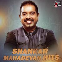 Shankar Mahadevan Hits songs mp3