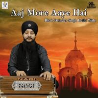 Amrit Ras Har Bhai Varinder Singh Song Download Mp3