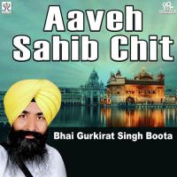 Hau Balihari Sajna Bhai Gurkirat Singh Boota Song Download Mp3
