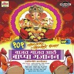 Ganarayacha Jagat Gumtoy Nara Shrikrishana Sawant Song Download Mp3