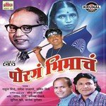 Porga Bhimacha DJ Rahul Shinde Song Download Mp3