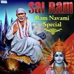 Sai Ram - Ram Navami Special songs mp3