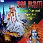 Shirdi Majhe Pramod Medhi Song Download Mp3