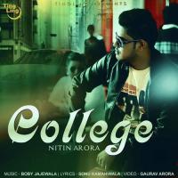 College songs mp3