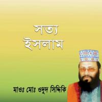 Amar Mahabud Nobi Doyal Asek, Pt. 6 Odud Siddiki Song Download Mp3