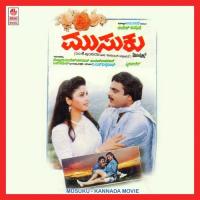 Seere Kottaru S.P. Balasubrahmanyam,K. S. Chithra Song Download Mp3