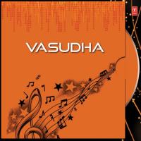 Vasudhe M. Jayachandran Song Download Mp3