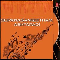 Smarasadaa Maanasaa Puthussery Raghavakurup Song Download Mp3