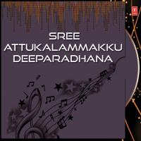 Sree Attukalammakku Deeparadhana songs mp3