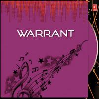 Warrant songs mp3