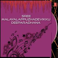 Sree Malayalappuzhadevikku Deeparadhana songs mp3