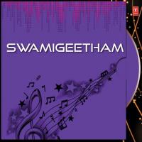 Swamy Ayyappante P. Jayachandran Song Download Mp3