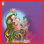 Mosa Garanaa S.P. Balasubrahmanyam Song Download Mp3
