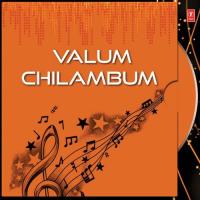 Kalabhakkuri Durga Viswanath Song Download Mp3