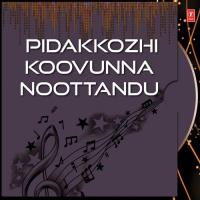 Pidakkozhi Koovunna Noottandu songs mp3