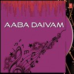 Abrahathin Daivame K.G. Markose Song Download Mp3