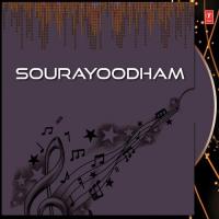 Sourayoodham songs mp3