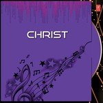 Christ songs mp3