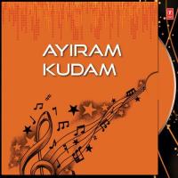 Aaayiram Kaikal Unni Menon Song Download Mp3