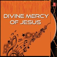 Divine Mercy Of Jesus songs mp3