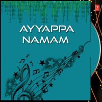 Ayyappa Namam songs mp3