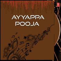 Ayyappa Pooja songs mp3