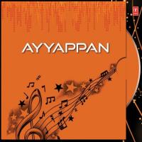 Ayyappan songs mp3