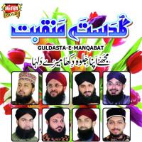 Muhammad Shah Bukhari Sajid Qadri Song Download Mp3