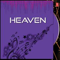 Heaven songs mp3